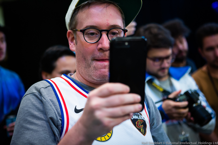 NEIL6993_Sam_Grafton_PCA2019_Neil Stoddart